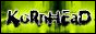 KoRn Head