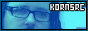 KoRnSRC