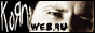 KoRn Web