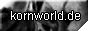 KoRn World