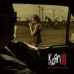 KoRn III: Remember Who You Are