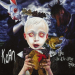 See You on the Other Side