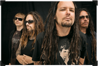 KoRn