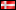 Denmark