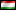 Hungary