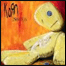 KoRn Discography