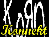 KoRn Konnekt