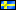 Sweden